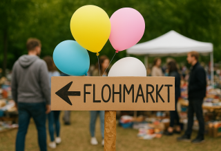 © Flohmarkt.png © Flohmarkt.png