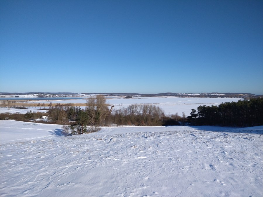 Winter Gager Blick MHG, &copy; KV M&ouml;nchgut