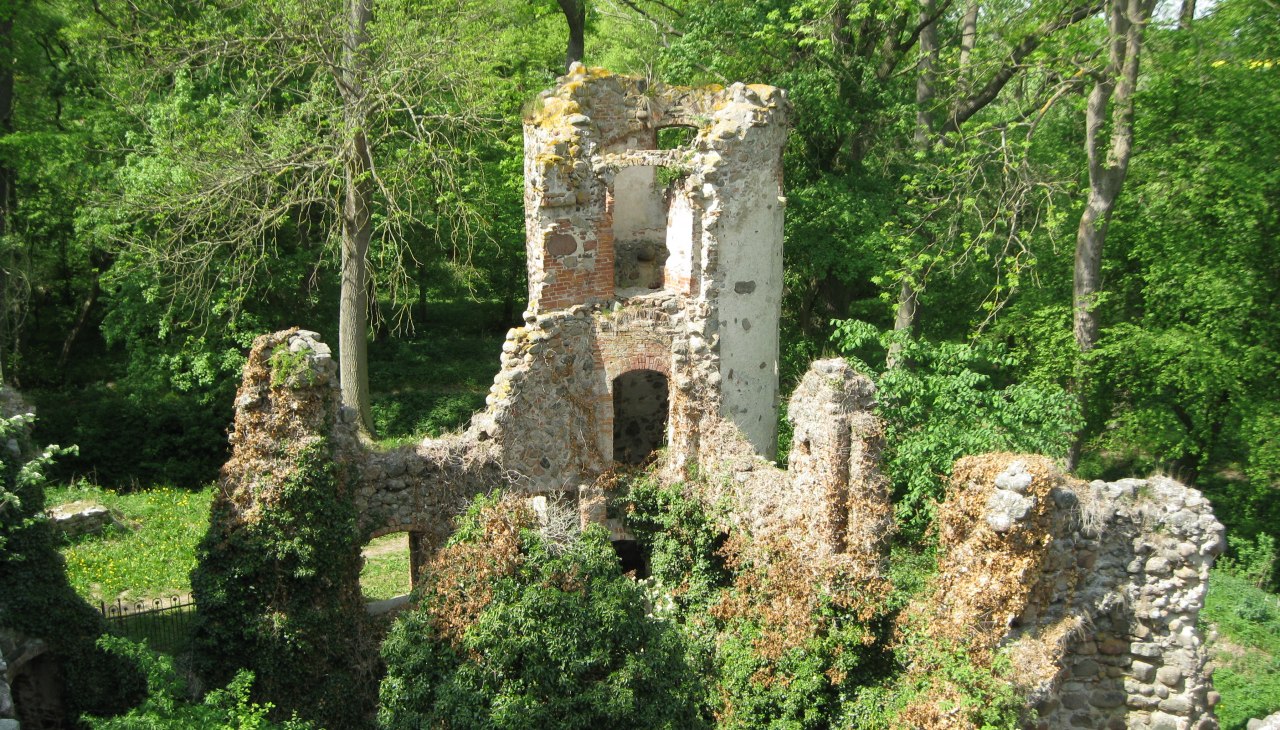 Ein schöner Platz zum Verweilen für Wanderer und Radler, die z.B. auf der »Eiszeitroute« durch das Landgrabenthal radeln., © Angelika Michaelis Ein schöner Platz zum Verweilen für Wanderer und Radler, die z.B. auf der »Eiszeitroute« durch das Landgrabenthal radeln., © Angelika Michaelis
