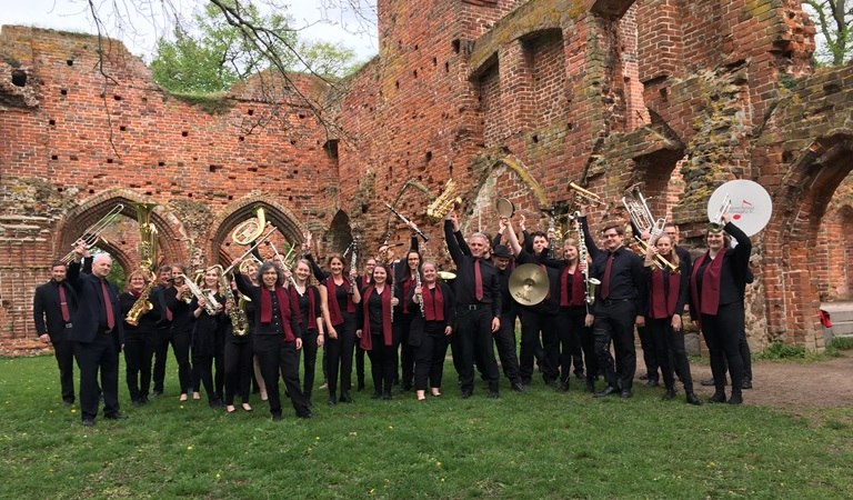 &copy; co_blasorchester_greifswald.jpg