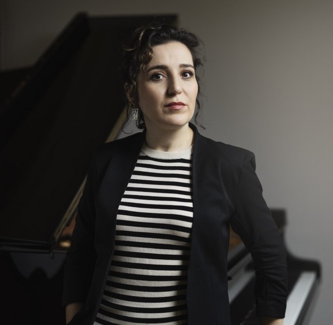 © Nikolaj Lund © Nikolaj Lund