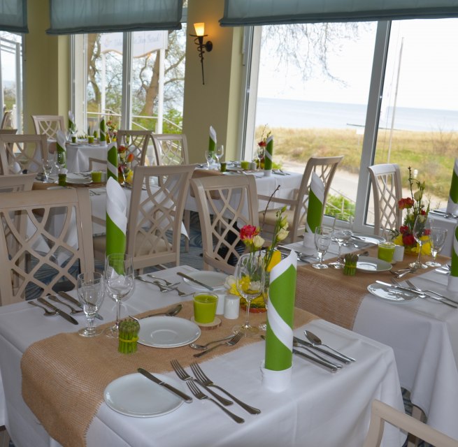 © 12.04. Spargelgala.JPG © 12.04. Spargelgala.JPG