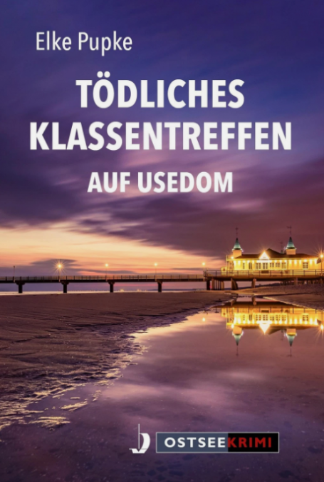 Autorenlesung: "T&ouml;dliches Klassentreffen auf Usedom", &copy; Screenshot 2026-01-26 174046.png