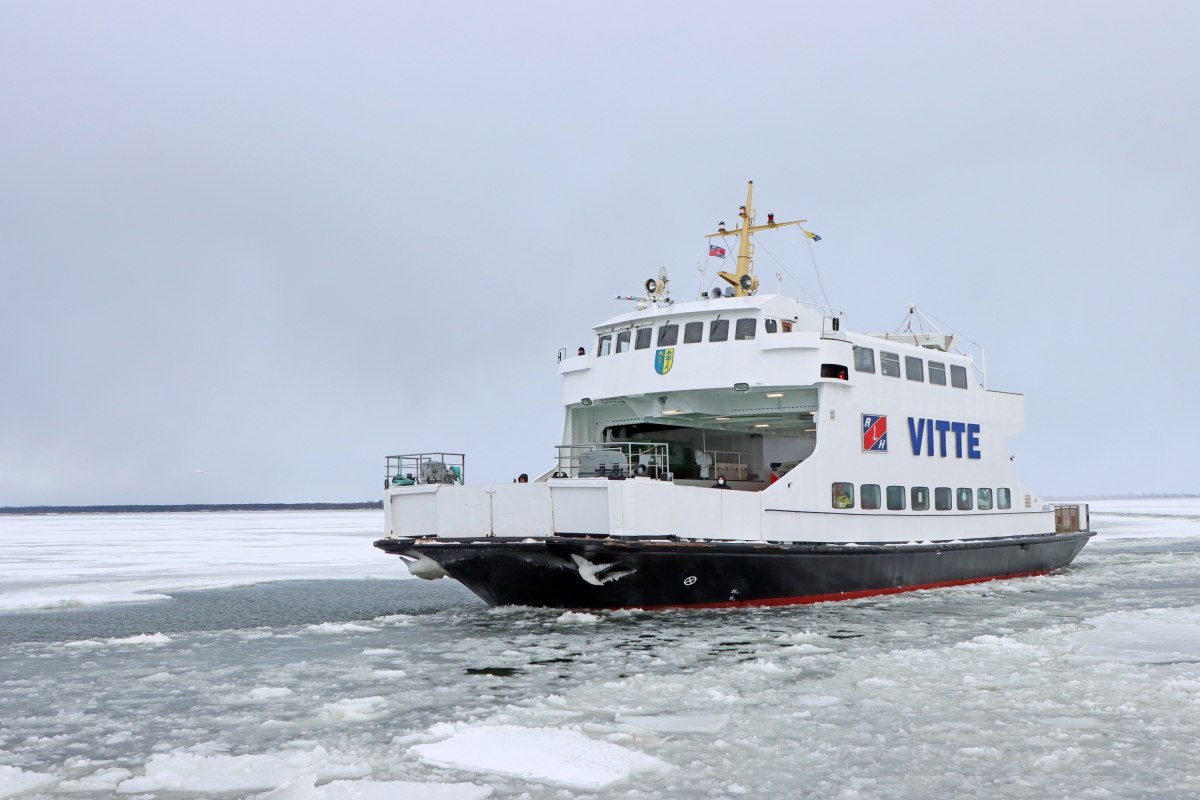 &copy; Wei&szlig;e Flotte GmbH