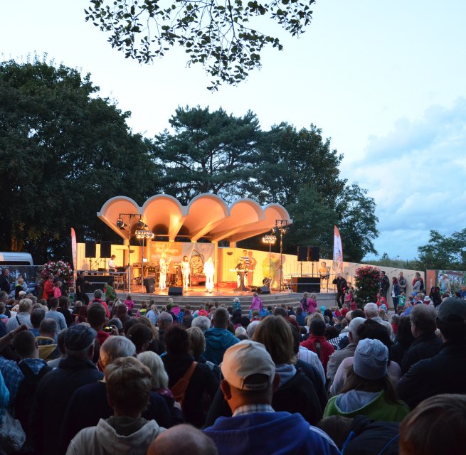 &copy; Seebadfest.JPG
