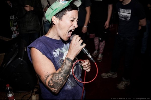 © © Sabine Möbius © © Sabine Möbius