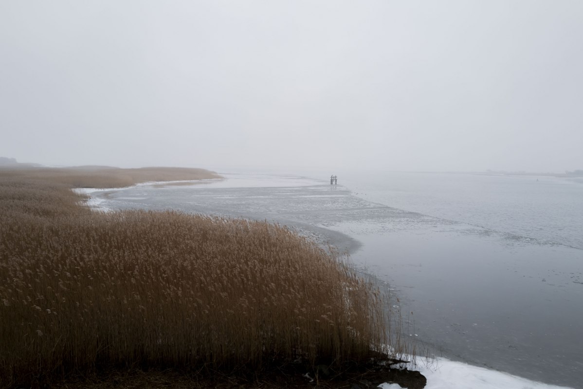 &copy; Foto: Victoria Tomaschko