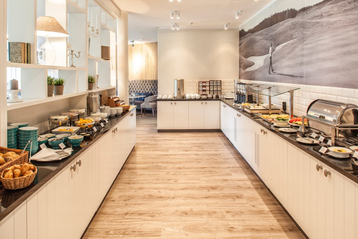 &copy; Baltic Hills Hotel GmbH & Co. KG