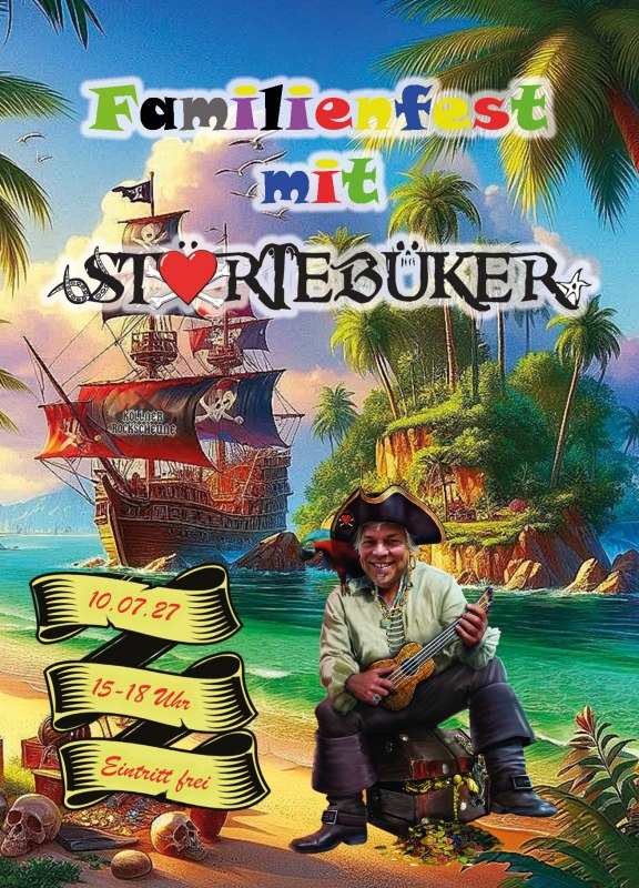 &copy; St&ouml;rteb&uuml;ker