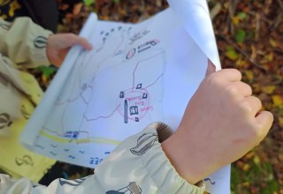 © Nationalparkamt Vorpommern