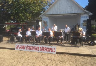 © (c) Kurverwaltung Ückeritz