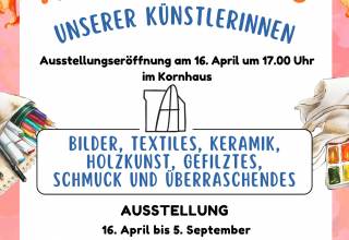 © Jugendkunstschule © Jugendkunstschule