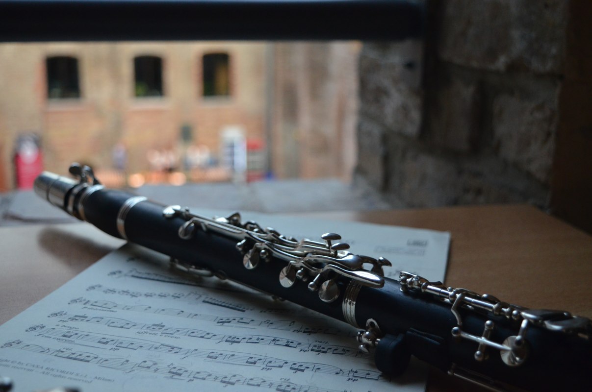 &copy; Anette Pr&ouml;ber