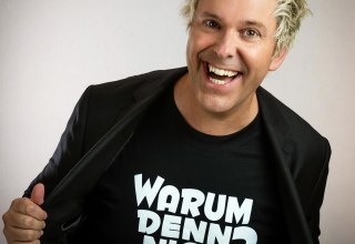 © SASCHA GRAMMEL © SASCHA GRAMMEL