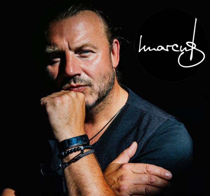 markus 2, &copy; Gemeinde Ostseebad Glowe