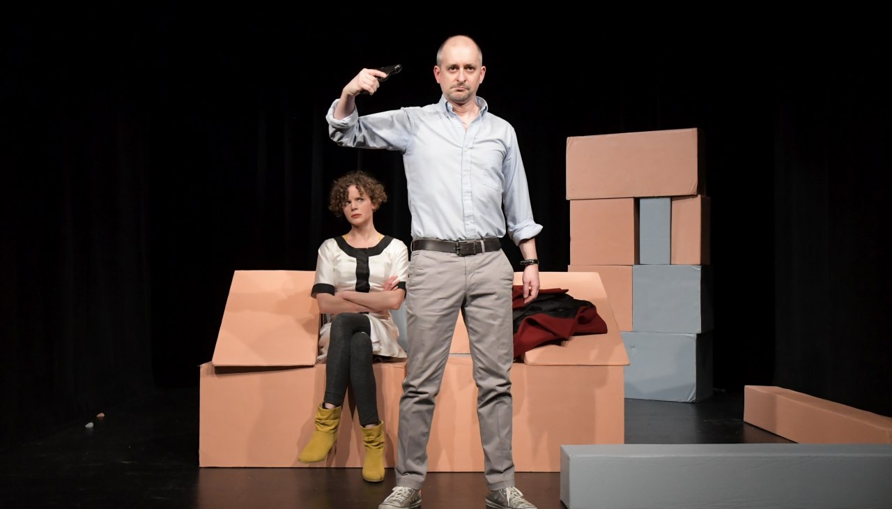 © Dorit Gätjen © Dorit Gätjen