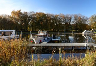 © MV-T/Gohlke © MV-T/Gohlke