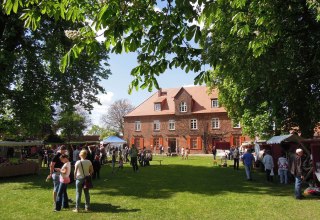 © D.Foitlänger © D.Foitlänger