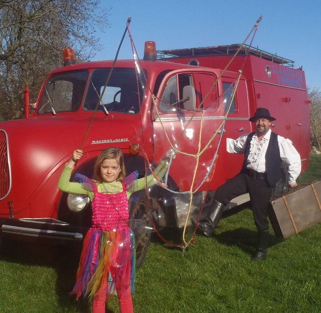 © Jonas Soudeyrand © Jonas Soudeyrand