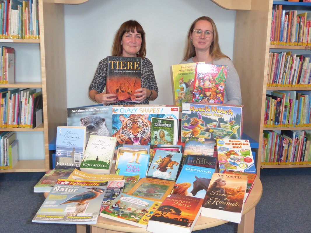 © Stadt Ludwigslust © Stadt Ludwigslust