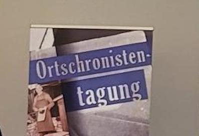 Stiftung Mecklenburg, &copy; Stiftung Mecklenburg