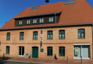 &copy; Monika Hildebrandt