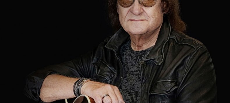 © Dana Barthel © Dana Barthel