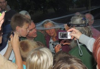 © (c) Forstamt © (c) Forstamt