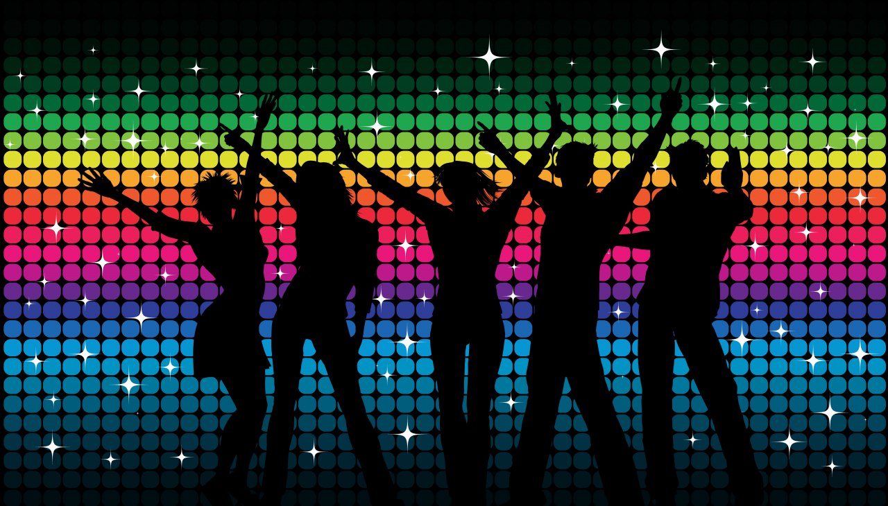 Schlagerparty 2025, © www.stock.adobe.com Schlagerparty 2025, © www.stock.adobe.com