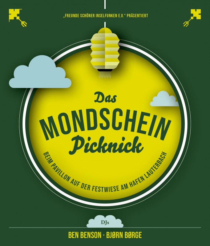 &copy; Freunde sch&ouml;ner Inselfunken e.V.