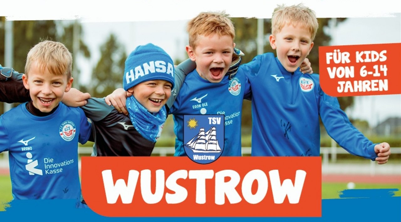 &copy; F.C. Hansa-Fu&szlig;ballschule