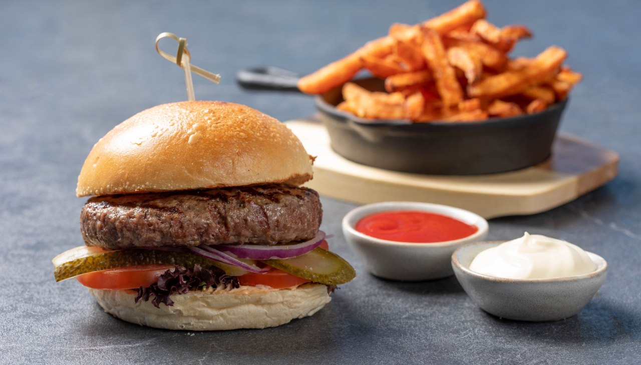 PRIME Restaurant & Bar, © PRIME Restaurant & Bar PRIME Restaurant & Bar, © PRIME Restaurant & Bar