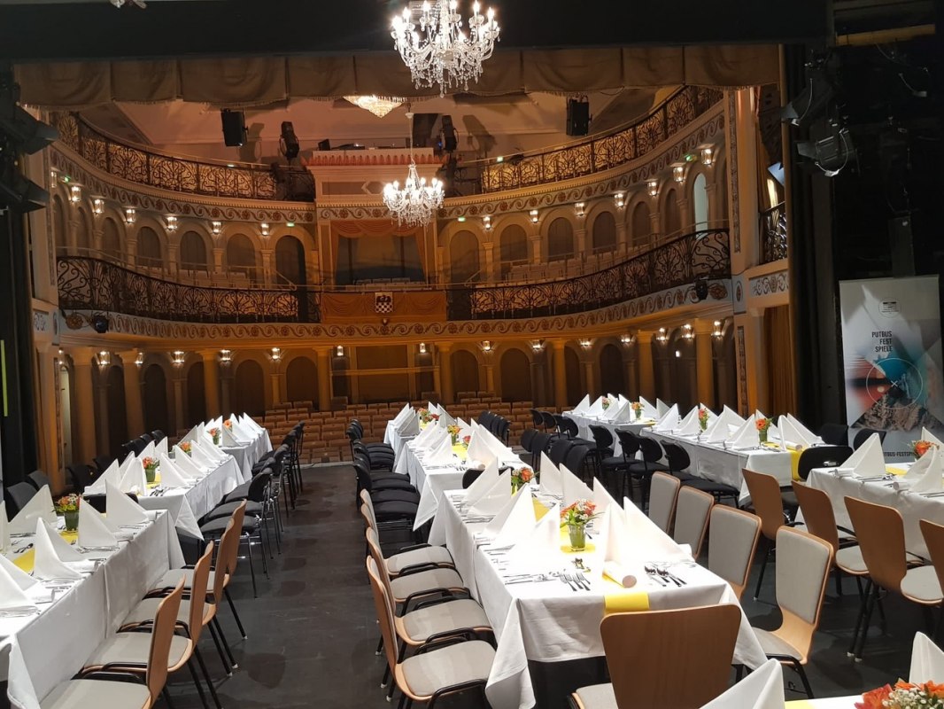 © ©KlausMöbus © ©KlausMöbus