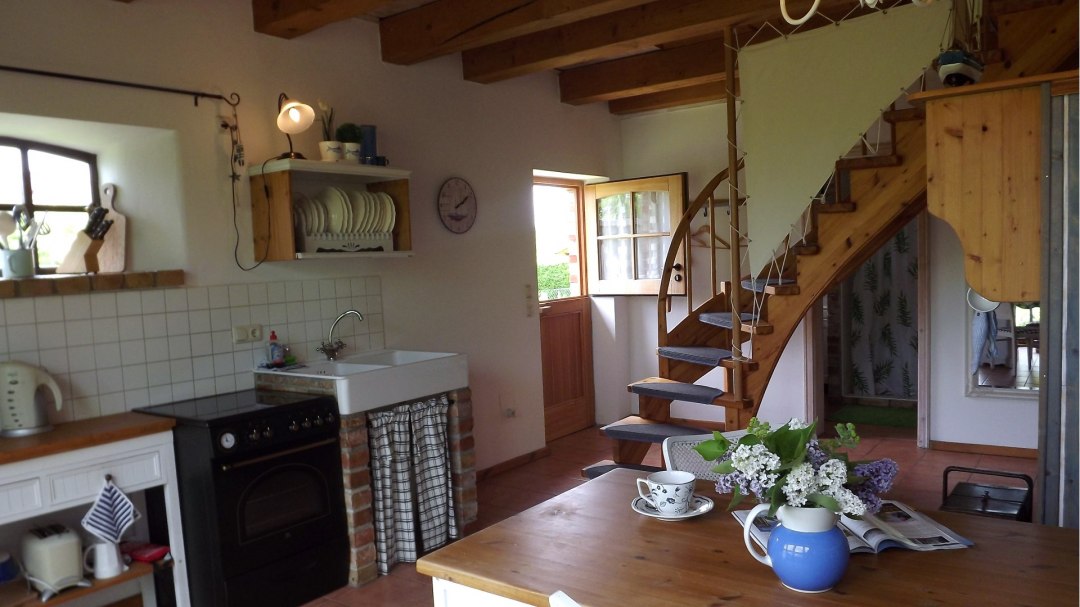 Scheune3, © Natalie S.