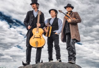 &copy; Heiko Fiedler