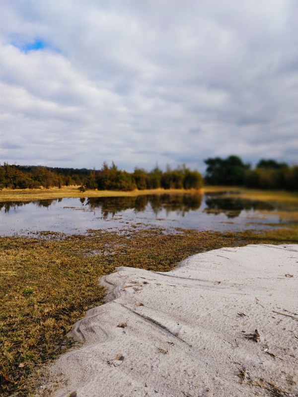 © Waren (Müritz)-Information © Waren (Müritz)-Information