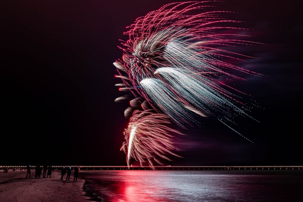 Silvester2024©Klaus Haase, © Klaus Hasse Silvester2024©Klaus Haase, © Klaus Hasse