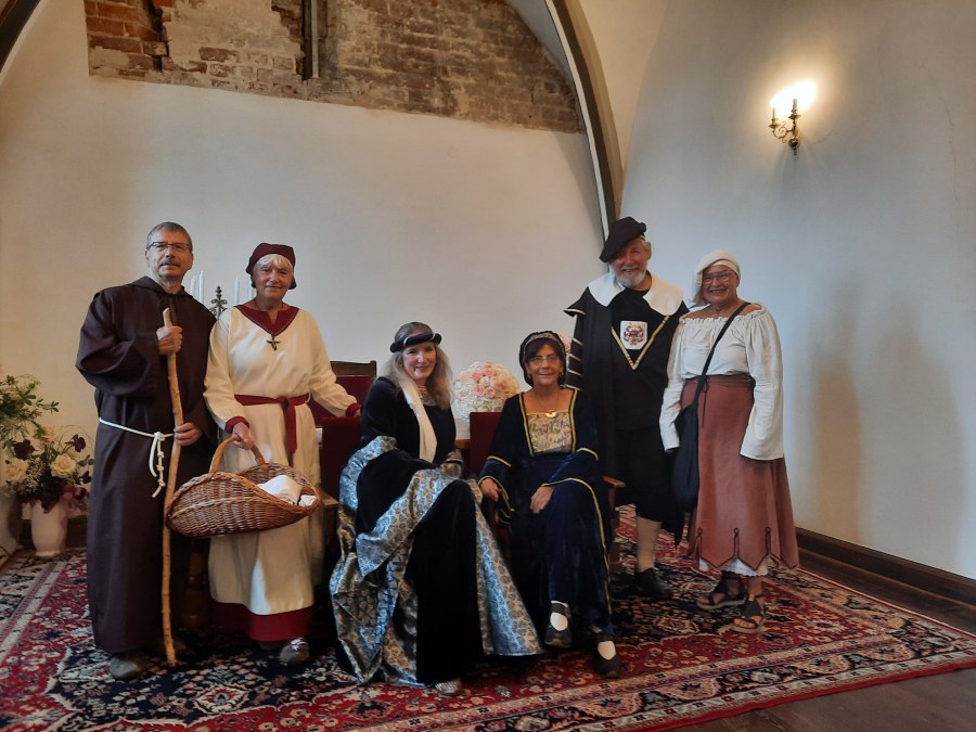 20240530_152243, © Uta Sommer