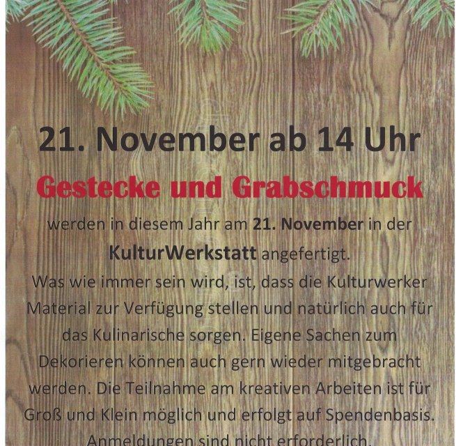 © Kulturwerk Vorpommern e.V. © Kulturwerk Vorpommern e.V.
