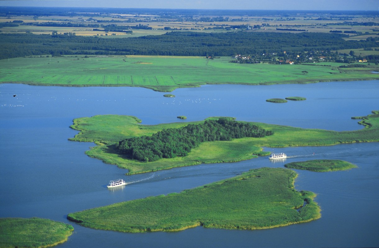 © Jan Dzarnowski © Jan Dzarnowski
