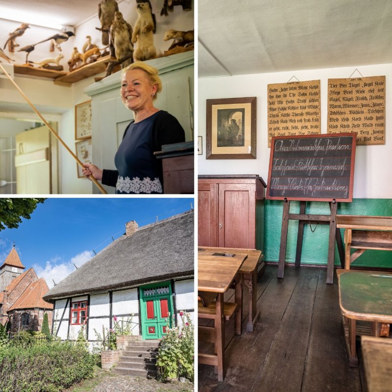 © Lars Wehrmann © Lars Wehrmann