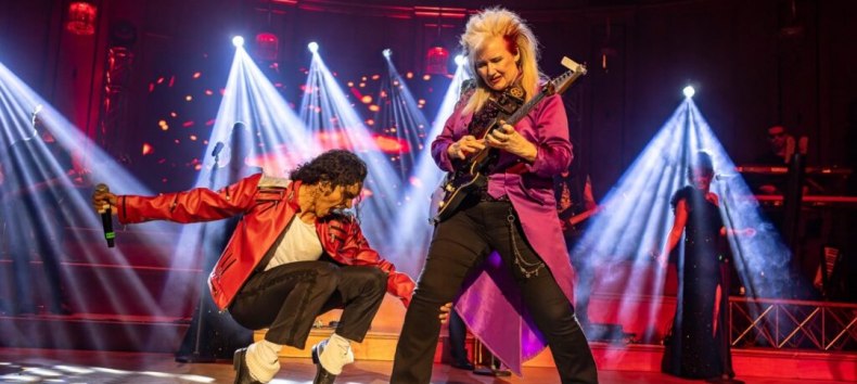 © Josef Lamber © Josef Lamber