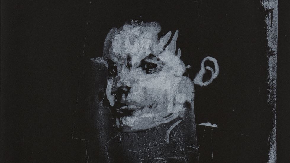 &copy; Michael Haydn