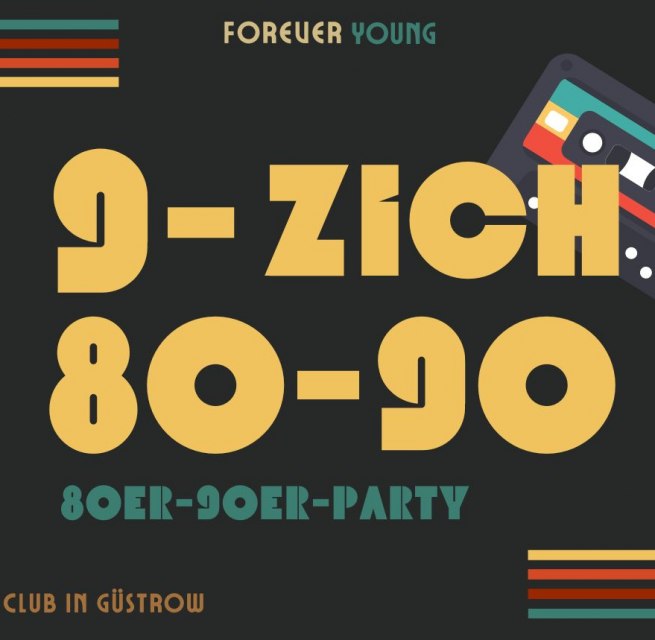 9-zich-80-90 // &copy; Thomas Hensel