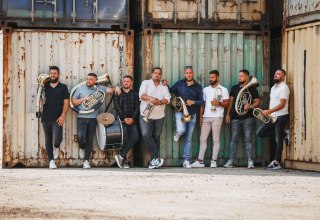 &copy; PR Dejan Lazarevic