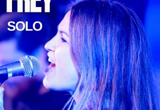 &copy; Christian P&ouml;rschke