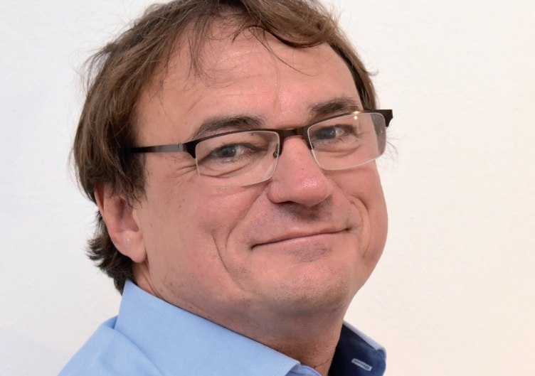 Usedomer Literaturtage: Leo XIV.  Der leise M&ouml;nch an der Spitze der Macht