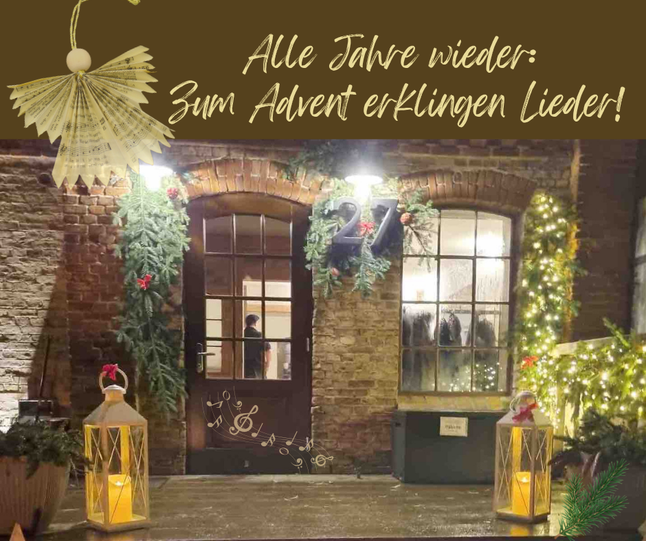 &copy; Foto: Olaf Dr&uuml;mmer Engel: &copy; Adobe Stock # 37548238 / galileo
