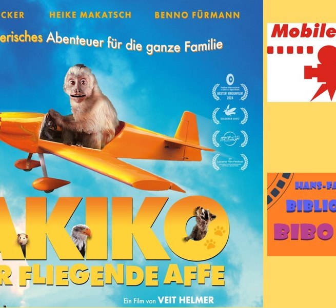 © farbfilm verleih © farbfilm verleih