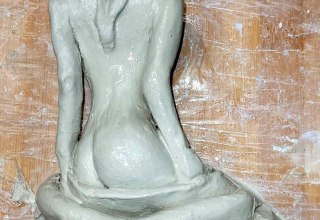 © Steffen Brauer © Steffen Brauer